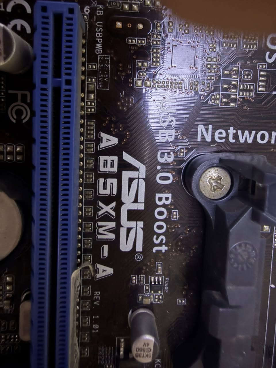 مذربورد بهاذه الشكل خلي سعرك وبلعافيه عليك


**إذا كنت صاحب هذا الإعلان وتريد حذفه لأي سبب، رجاءا أرسل رسالة إلى الدعم الفني**