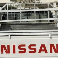 ئه م چه نچه بؤ فرؤشتنه4 قولابه 100 هه زار 07504820350