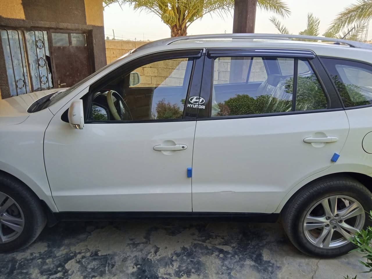 سنتافيا ٢٠١٢ خليجي الشركه العامه شكل ١١
السعر ١٥٨
بغداد محموديه 
***********
***********
