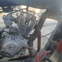 ستوته للبيع سعر 550 وبيها مجال رقم 07765605630