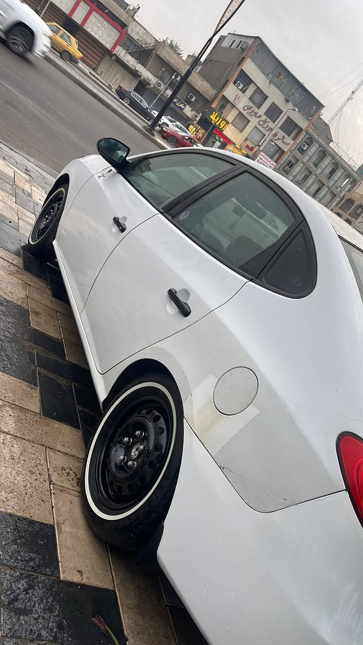 سلام عليكم  الانترة. خليجي  2008.                                                                                                     مكفولة مكينة. 1600 وكير بيهة صفحة صبخ بسہَ بدون ظررر وطخة موظحة بل صورة. وسيارة رقم جديد وسنوية ابسمي سيارة خير من الله احلة من صور سعر 100 وبيهة مجال قليل  *********** لتواصل
