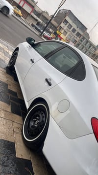 الانترة. خليجي  2008.                                                 ...