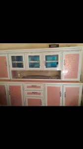 كاونتر الأبيض والوردي تعلاكه أربع بيان فوك +حوض سنك مع بابين ومجرين 

الأحمر 3قطع حوض سنك مع بابين تعلاك 3بيبان  مع كاونتر 3قطع سعره 175 البصرة, العراق


**إذا كنت صاحب هذا الإعلان وتريد حذفه لأي سبب، رجاءا أرسل رسالة إلى الدعم الفني**