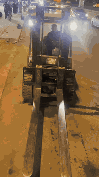 � الموقع – بغداد:شارع فلسطين، تقاطع الكندي، يم بيت النسّاجون📞 أرقام ال...