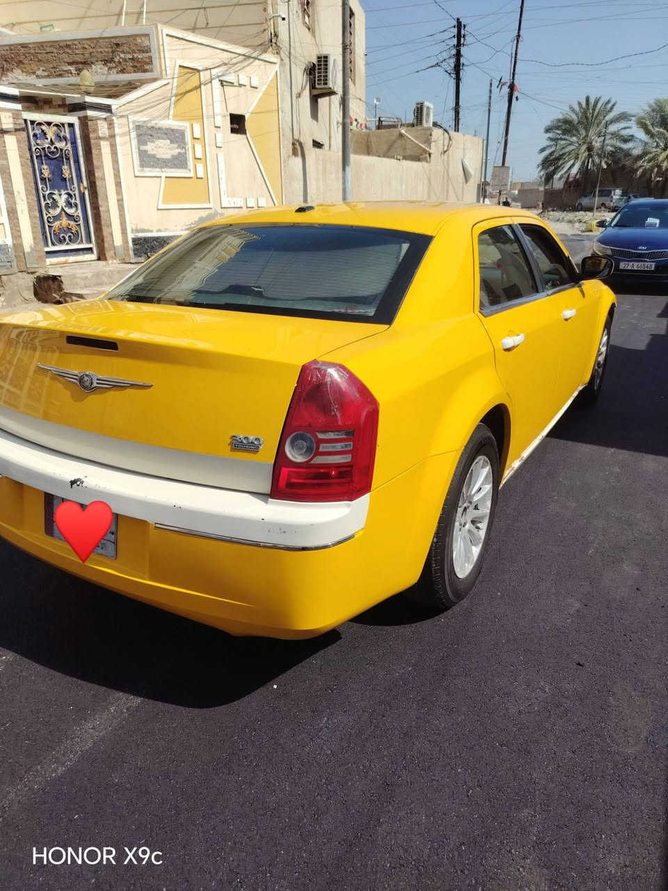 رقم الهاتف ***********
سعر 110 وبية مجال 

وباما 

مديل 10

رقم الانبار مميز مشروع وطني سنوية الغاية 30

بسمي تحويل مباشر 

مكينة وكير خير من الله 

حدادية جديدة تخم تاير جديد دوخل جديدة 

سيارة جاهز مال جناي 

مكان ناصرية ذي قار قلعة سكر
