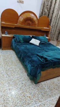 الفلوجه • غرفة احتياط