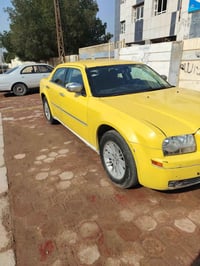 اوباما • موديل ٢٠١٠ • للبيع