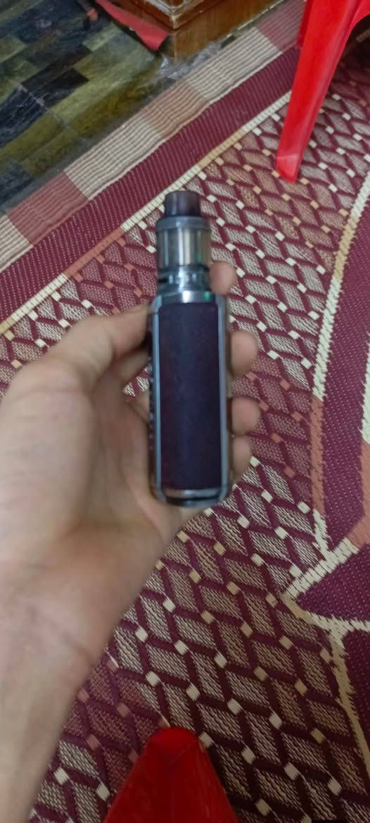 السلام عليكم نركيله للبيع السعر 50
***********
