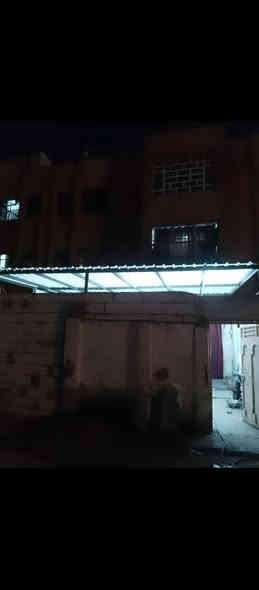 حداد متنقل في النجف فقط ‏‪***********‬‏
