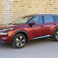 روج ٢٠٢٣ • فول مواصفات • تيربو