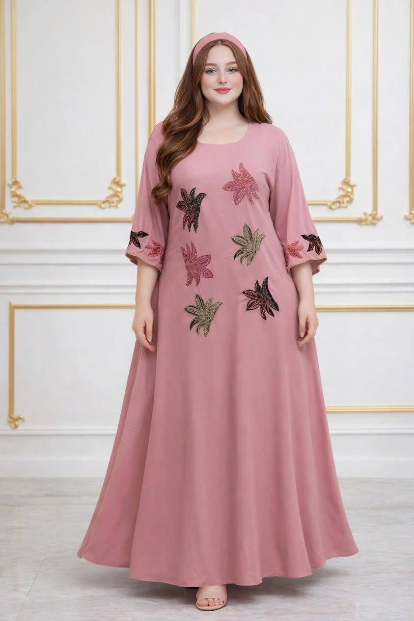 جديدنا بلاش

دشداشة كشمير قياس خاص
2x-3x-4x-5x


**إذا كنت صاحب هذا الإعلان وتريد حذفه لأي سبب، رجاءا أرسل رسالة إلى الدعم الفني**