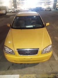 سياره شيري كوين محور كورلا للبيع موديل 2009 رقم الهاتف 07706343207