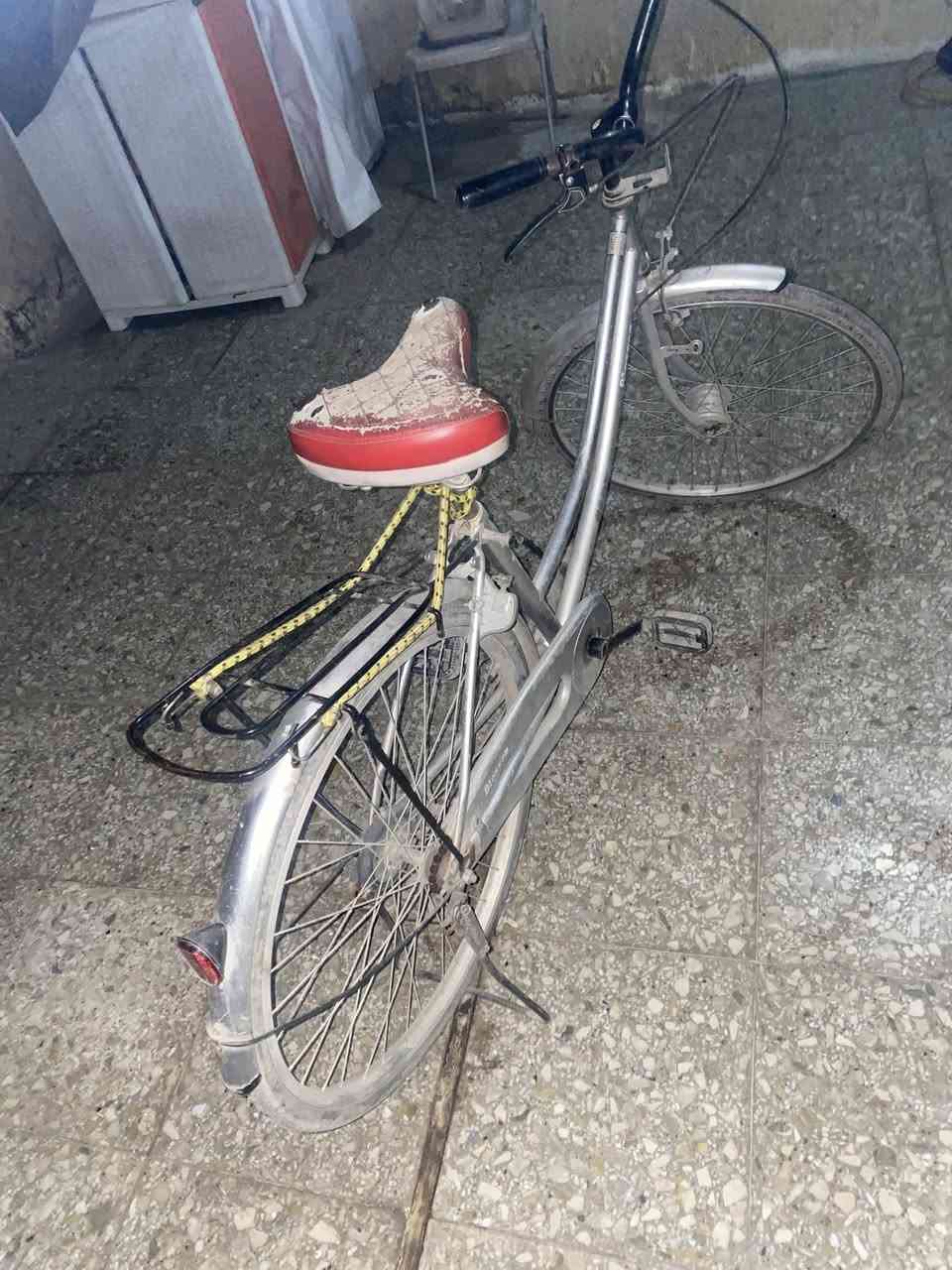 الزعفرانية اربع شوارع سعر الواحد 40الف ***********
