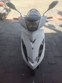 مكفوله  السعر 900 07723979124