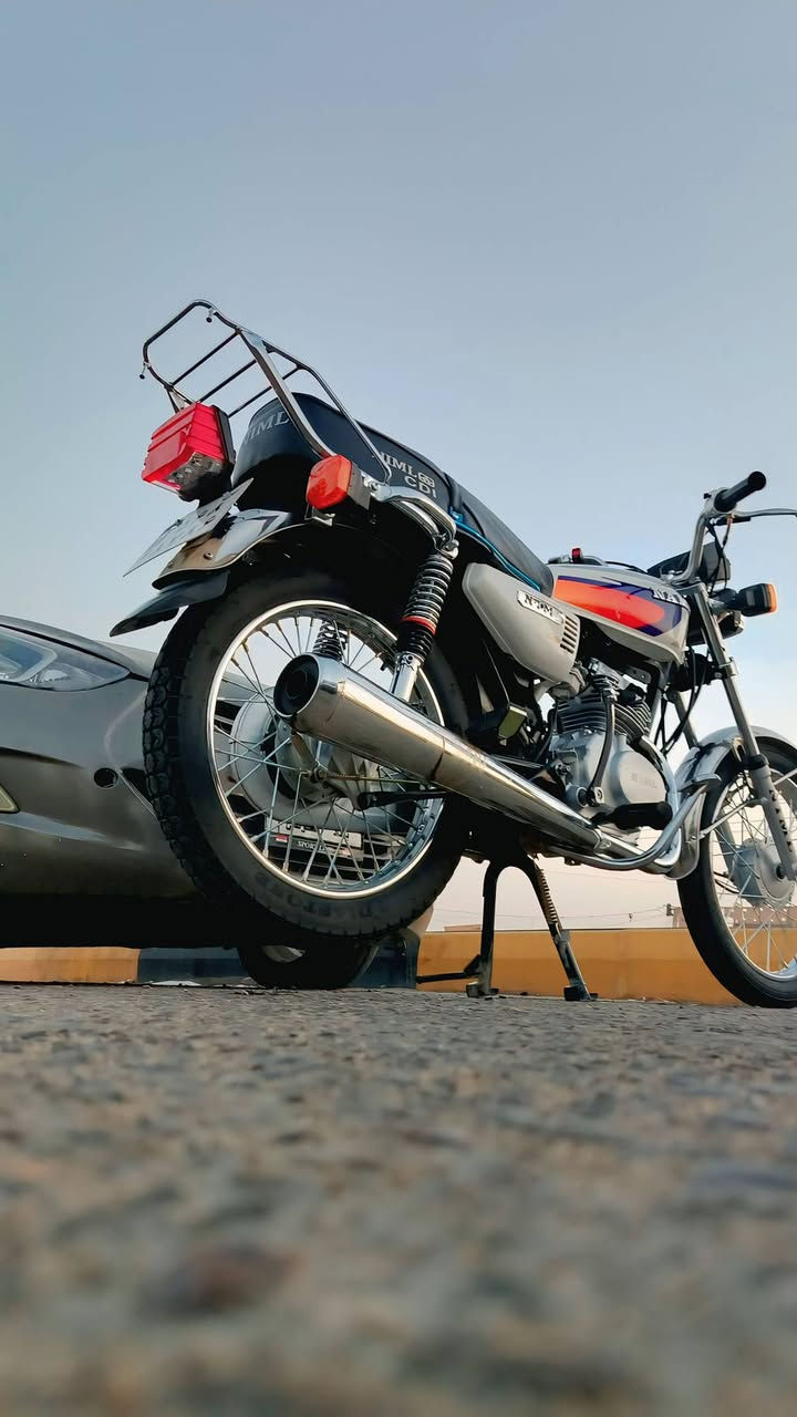 اربعه كير نامه موديل 2026 سكنر
البيع سعر 700 وبيه مجال

رقم ***********
