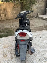 ماكس عدلة • مكينة مفتوحه • نضيفه