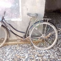 باسكل • للبيع • معطل