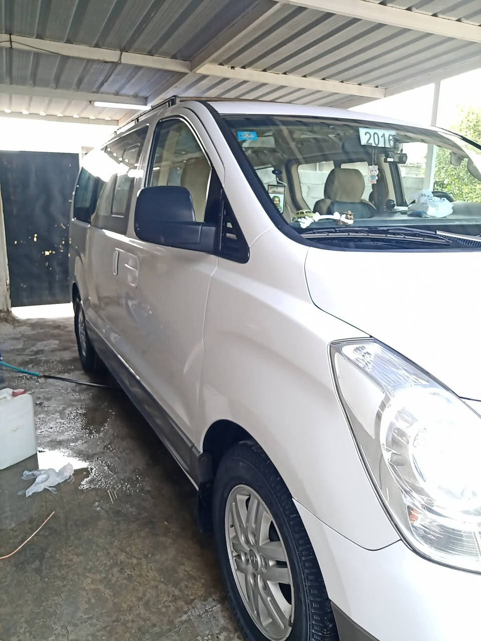 السلام عليكم ستاركس موديل 2016 شكل جديد كفاله عامه 
ما متواجد على الفيس 
***********
