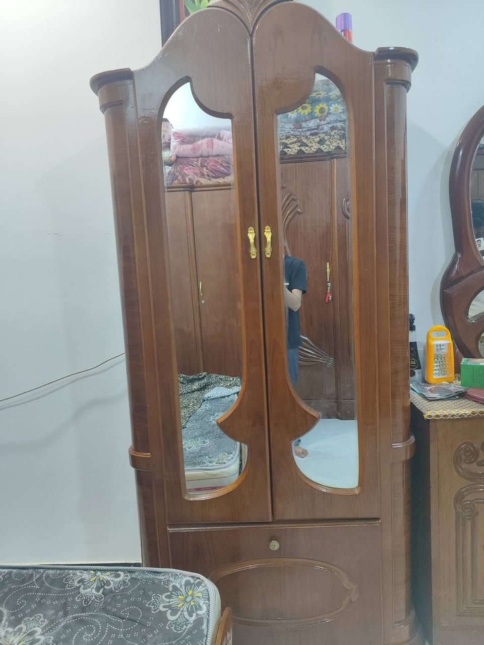 زاويه صاج الصلي البيع ***********

