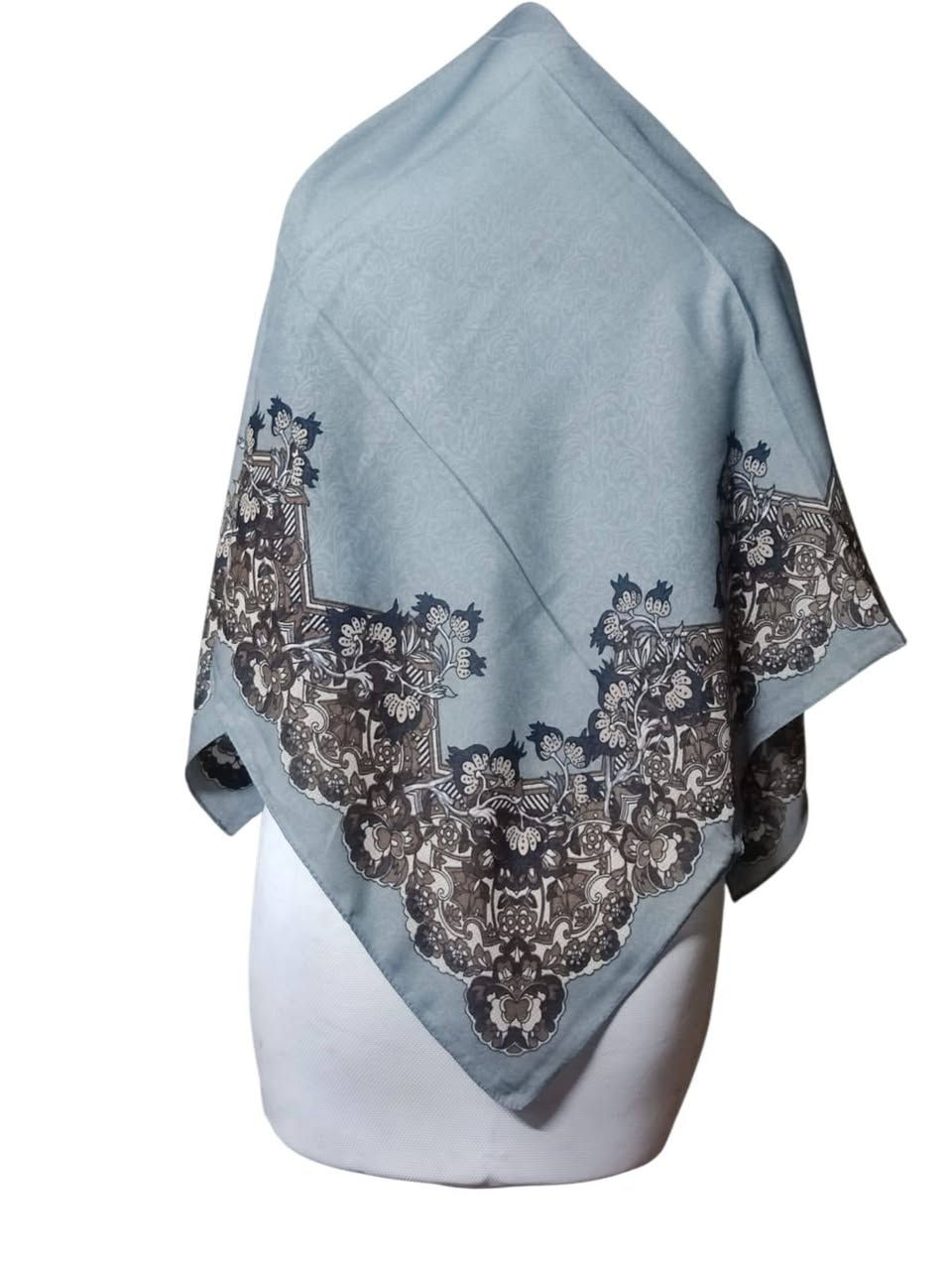 ربطه قطنيه سعر القطعه ب3 فقطططط

للطلب والتفاصيل  خاص أو واتساب 
***********
