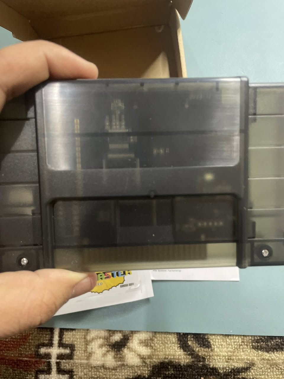 فلم مع ميموري جديد لوك تفاصيل بل صور على اول تم ١٥ الف شامل التوصيل


**إذا كنت صاحب هذا الإعلان وتريد حذفه لأي سبب، رجاءا أرسل رسالة إلى الدعم الفني**