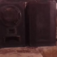سماعات صوت • سماعات دبل • مكبر صوت • سماعات قاعات • سماعات مواكب • سما...