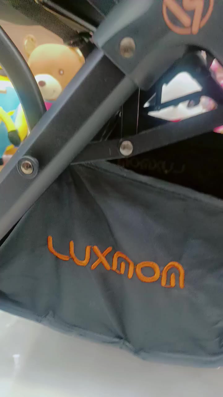 100


**إذا كنت صاحب هذا الإعلان وتريد حذفه لأي سبب، رجاءا أرسل رسالة إلى الدعم الفني**