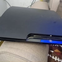 بلاي ستيشن 3 • مهكر • 3 يدات