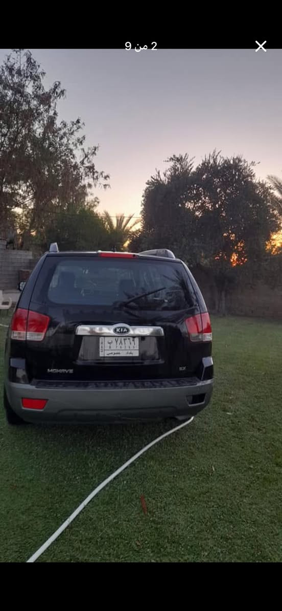 السلام عليكم موهافي 2008 فول مواصفات  (كوريا) السعر 119   ***********
