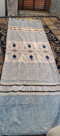 بردات • ٤م • الشرطه الخامسه