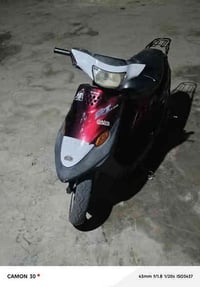 دراجه للبيع شباب بيجي 60 مكان وركاه كهربائيات شغاله كامله مكمله الدراج...