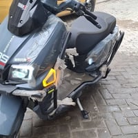 صاعقة ⚡للبيع اخت الجديدة موديل 2025للستفسار اتصال 07733773144