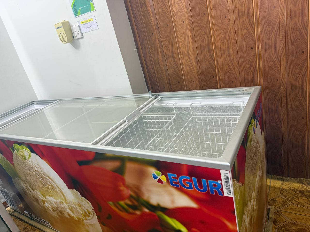 السلام عليكم للبيع
***********
واتس اب
