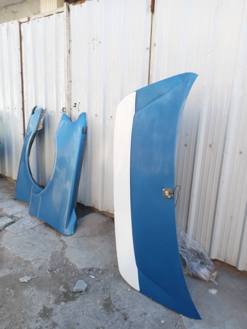 السلام عليكم فره كامله ملكه كرستال جاهزه مكان ماعندي إلى يريده اتصال *********** أو خاص
