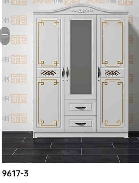 الكميه قليله 
كنتور 2 باب 180 الف
كنتور 3 باب 240 الف
🚗🚗🚗توصيل مجاني  جميع محافظات العراق 🚌🚌🚌

للحجز  ثبت رقمك وعنوانك

واتساب    ***********
