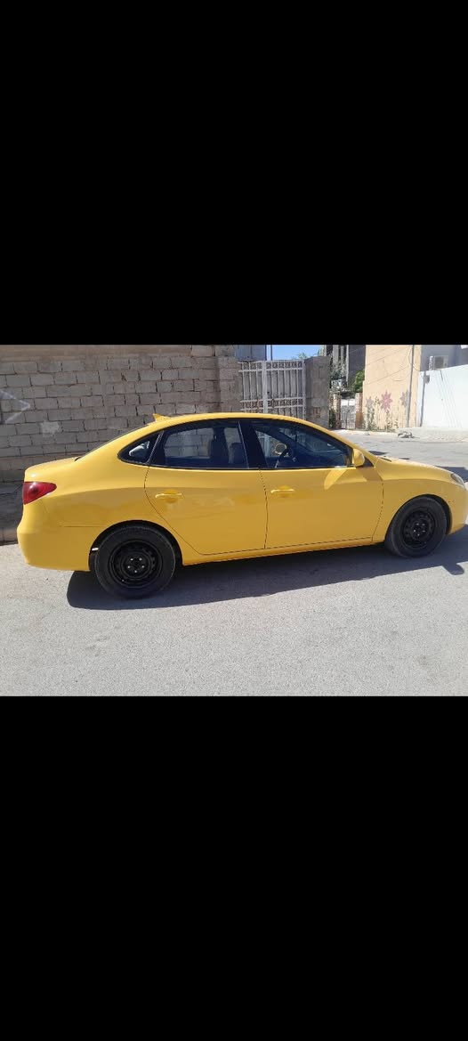 السلام عليكم النترا 2010 لل بيع لسياره حلوه ومرتبه تخم تاير جدبد صدر كله جديد مكينه كير مكفولات حادث لسياره بل صندوق لسياره حلوه ومرتبه واحله من لصور السعر 107 وبيه مجال لل طيبين العنوان ديالى بلدروز *********** غير متواجد عل فيس
