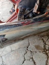 صالنصه فول صوت مراوسه اب كاتم اخذ فرق الي يرده يتواصل وياي عل رقم 0785...