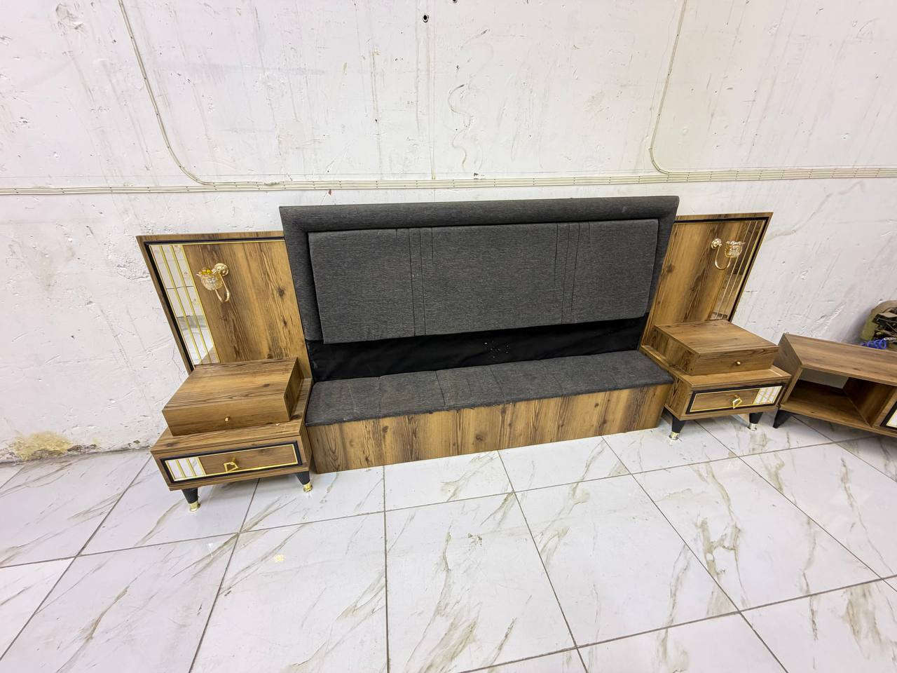 غرفه تركيه 10قطع مستخدام نضام ابواب زاويا تخبل للبيع الاستفسار واتساب ب900الف


**إذا كنت صاحب هذا الإعلان وتريد حذفه لأي سبب، رجاءا أرسل رسالة إلى الدعم الفني**