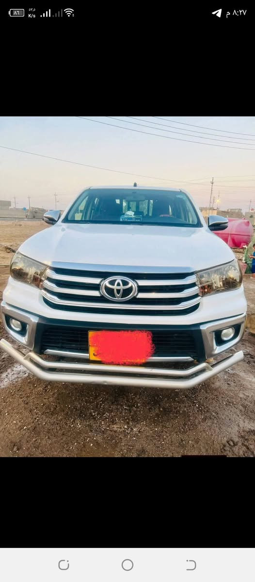 السلام عليكم سياره للبيع موديل 22 فول اوتوماتيك فول مواصفات سعر 268 العنوان البصره رقم الهاتف ***********
