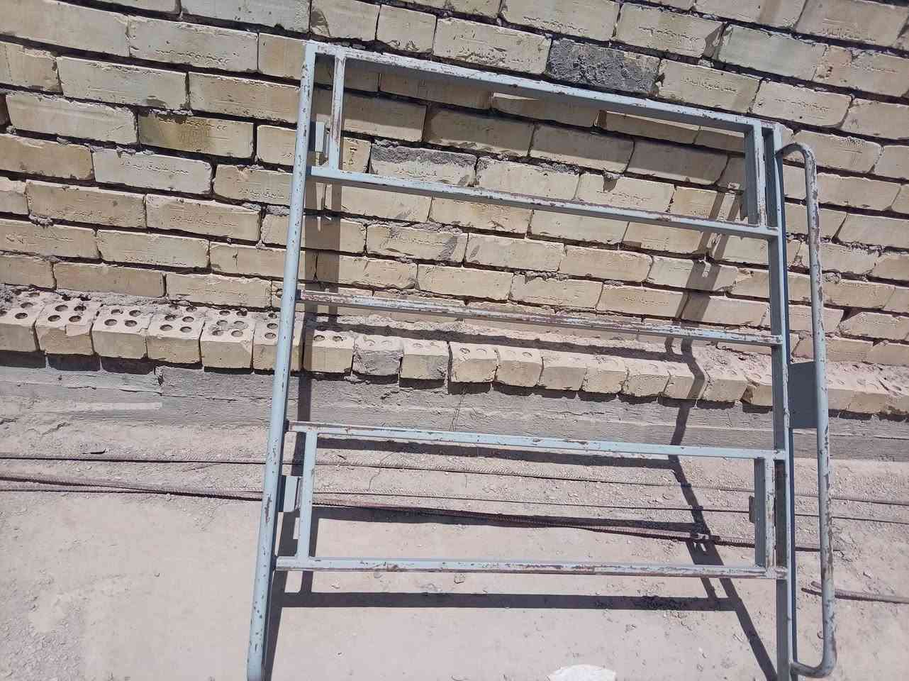 السلام عليكم
سوبايه مال سمند للبيع سعر وحده ٢٥


**إذا كنت صاحب هذا الإعلان وتريد حذفه لأي سبب، رجاءا أرسل رسالة إلى الدعم الفني**