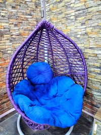 ميز بليارد • عش العصفور