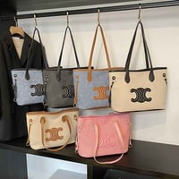 كياكات جنط • كوالتي عالي • توصيل محافظات