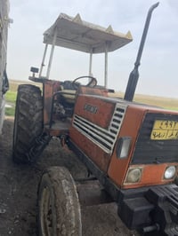 مكينه ٨١ • مكفوله • واسط نعمانيه