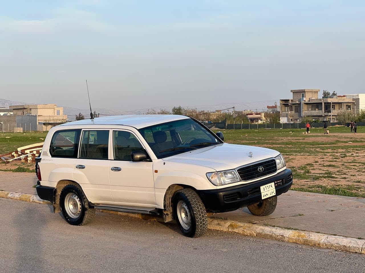 مونیکامودیل2000لوکەسیارەکەبویاخوساردی نیەزورتازەیەسەنەوی لە2024بەسەرچوەژینکەوڕیکاوبانی دراوە  ژم***********ئاسیا*********** شمشمل, السليمانية
