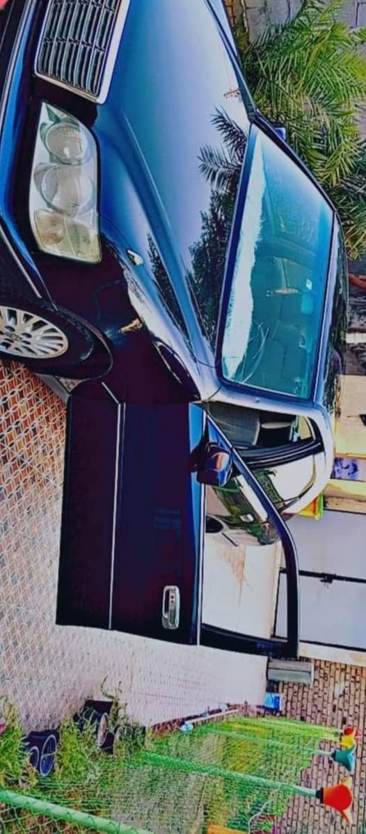 السلام عليكم
ملكه 2002 السيارة جاهزة
حداديه جديدة مجهزه من كلشي
السعر/ 38
العنوان :  ذي قار قضاء الرفاعي
الرقم : ***********
