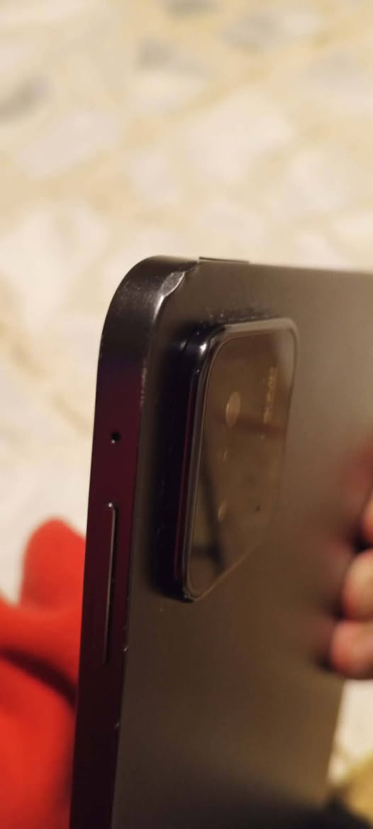 من رخصة الآدمن
شاومي باد 7 برو
512/16
380 الف
واتساب او خاص ***********
مكاني بغداد
