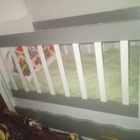 جربايه • جديده • خاص