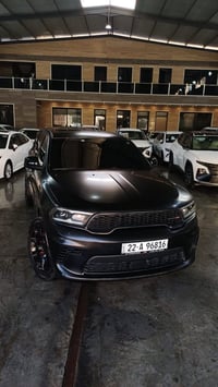 يع دورنكو ٢٣ كلين لون اسود مغلفة طافي بي بي اف كلين كفالة عامة سيارة ج...