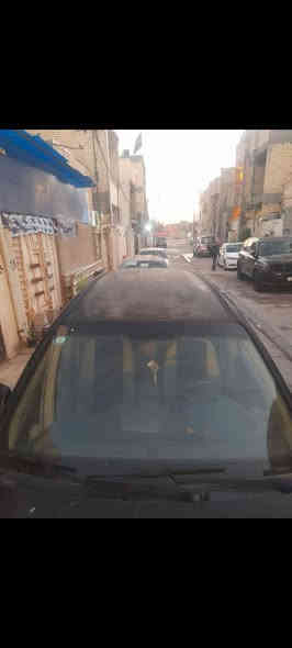 كيا كارنز ٢٠٠٧ خليجي بيهة ٣ قطع صبغ جهة اليمنة بدون دواخل مكينة ٢٤٠٠ كير مكينة تبريد كلة شغال ٧ راكب صدرهة نص عمر رقم بغداد سعر ٨٥ بيهة مجال للشراي ***********
