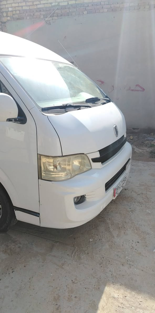 السلام عليكم
مراوس بهايكر طويله ٢٢ راكب ففقط
***********
